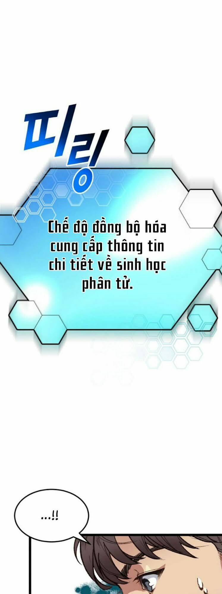 Chương 5 - Trang 7
