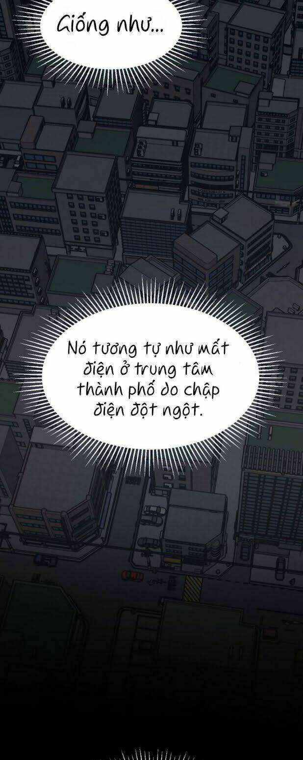 Chương 5 - Trang 62