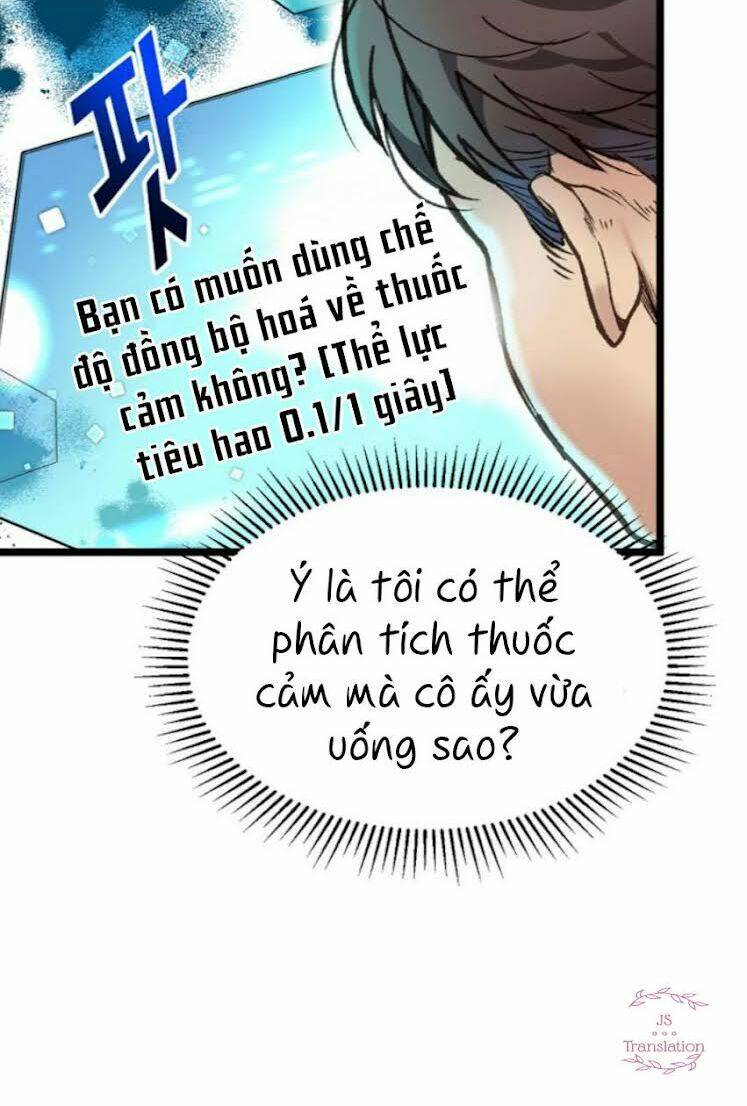 Chương 5 - Trang 9