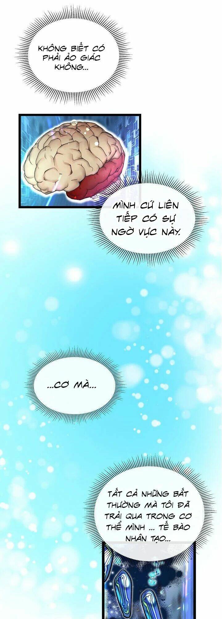 Chương 6 - Trang 22
