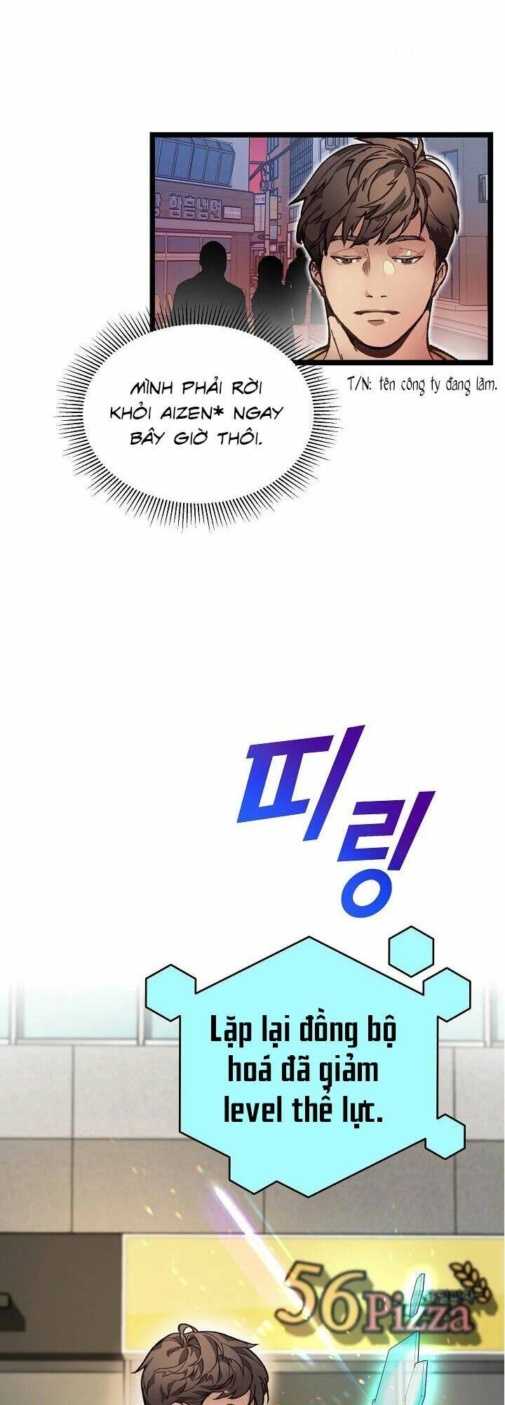 Chương 6 - Trang 25