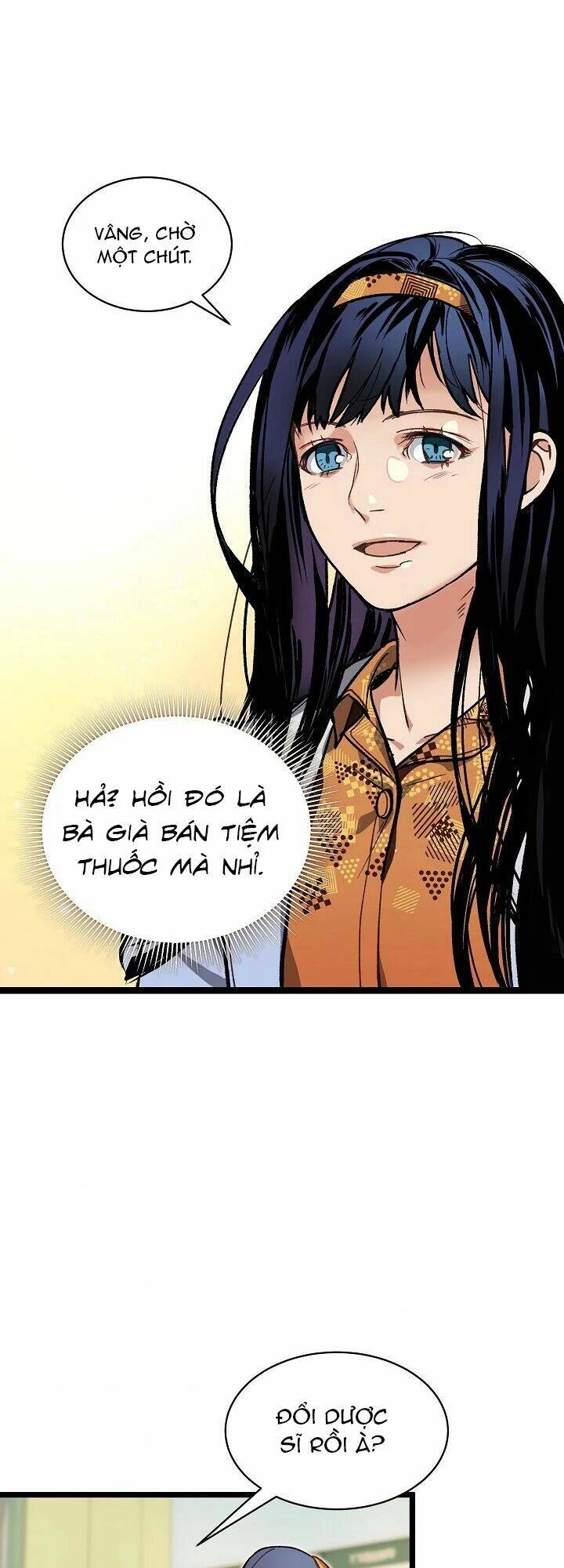 Chương 6 - Trang 30