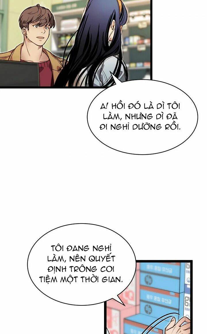 Chương 6 - Trang 31