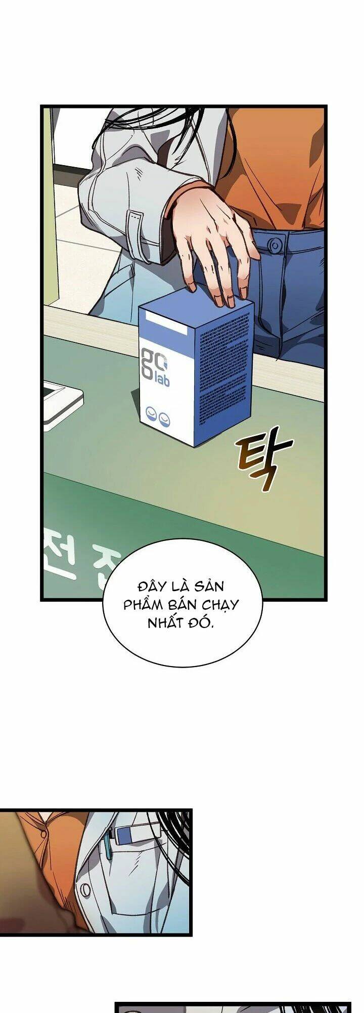 Chương 6 - Trang 33
