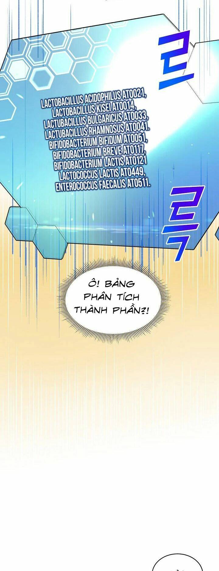 Chương 6 - Trang 41