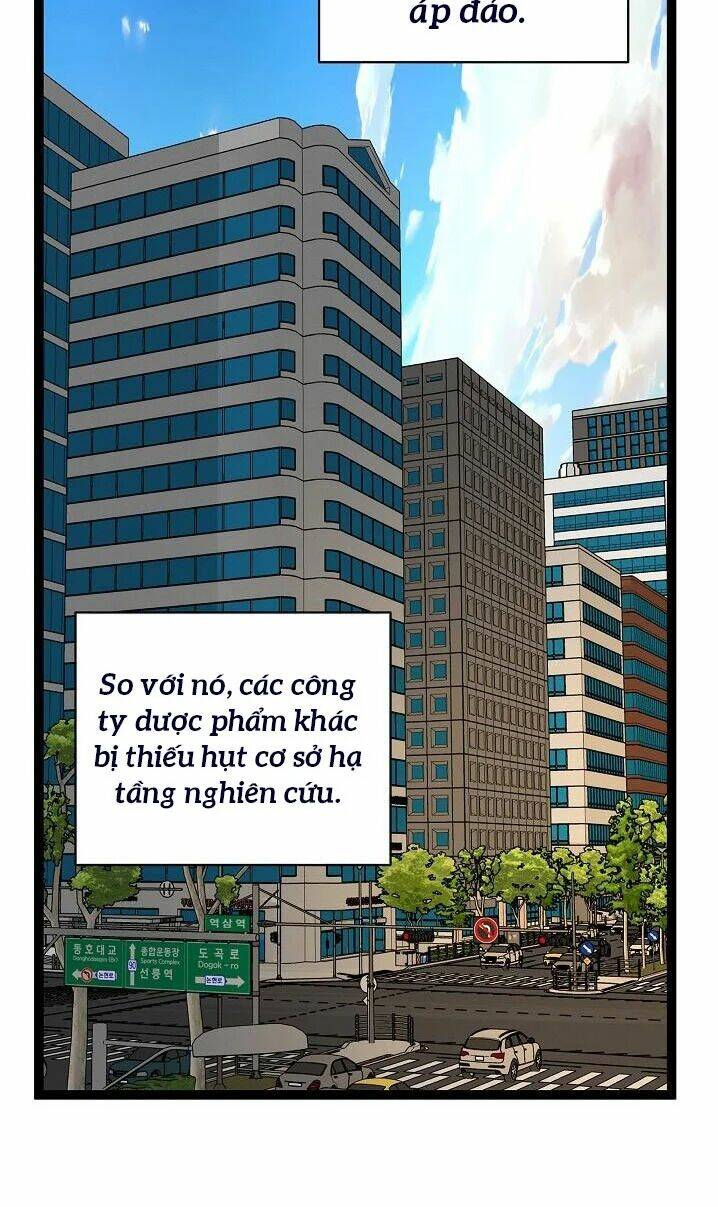 Chương 6 - Trang 59
