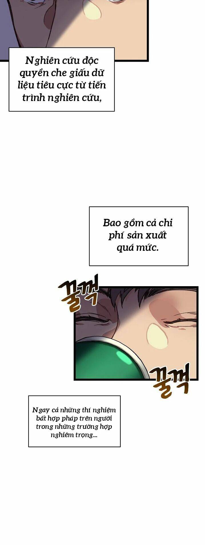 Chương 6 - Trang 65