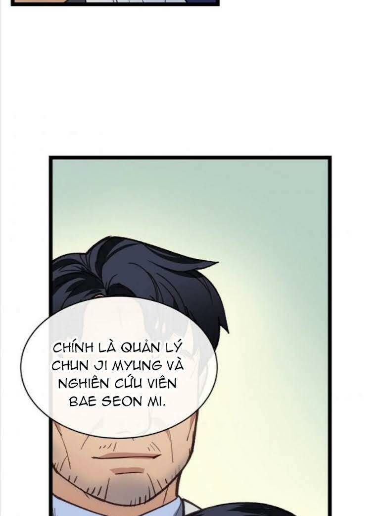 Chương 7 - Trang 24