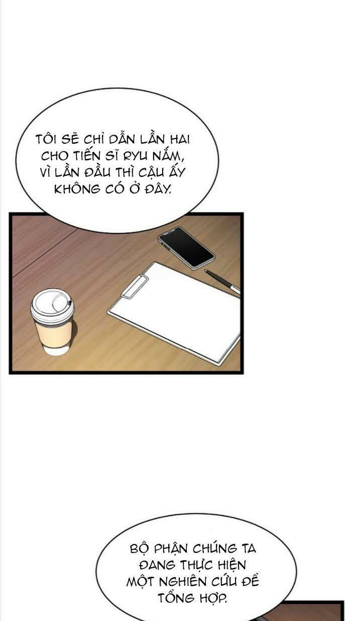 Chương 7 - Trang 27