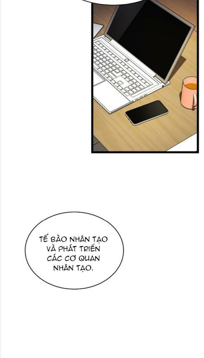Chương 7 - Trang 28