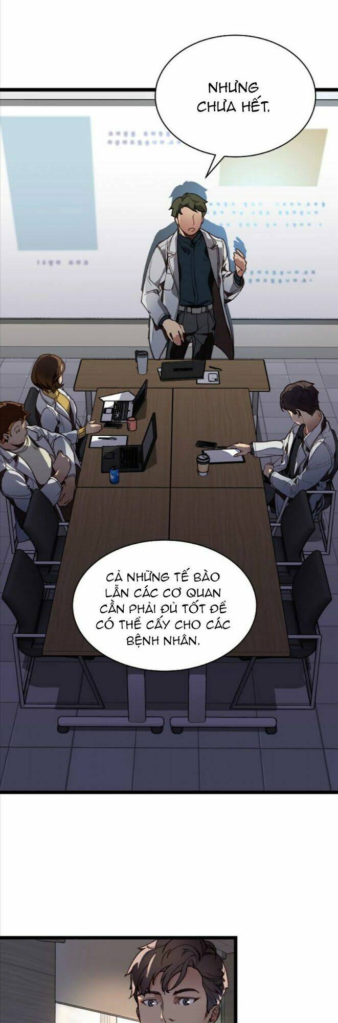 Chương 7 - Trang 29