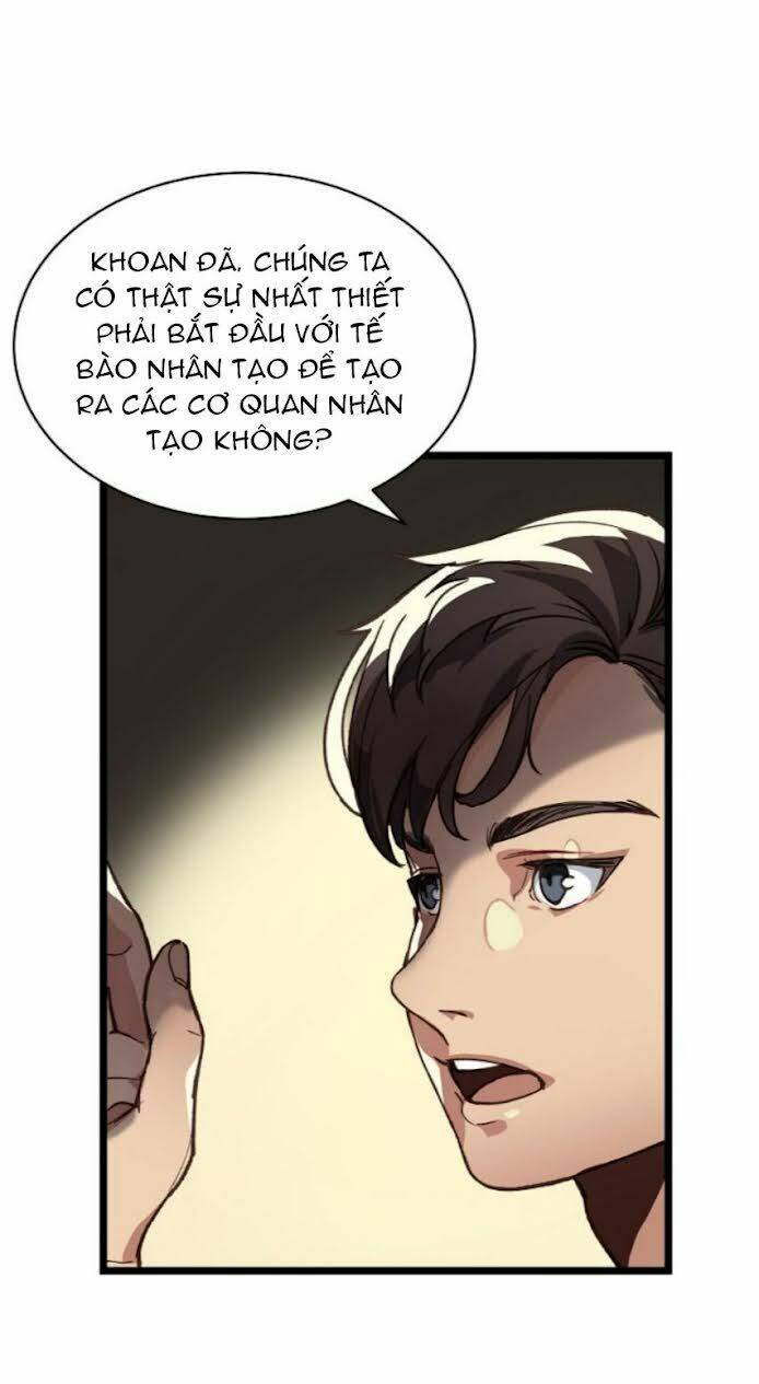 Chương 7 - Trang 35