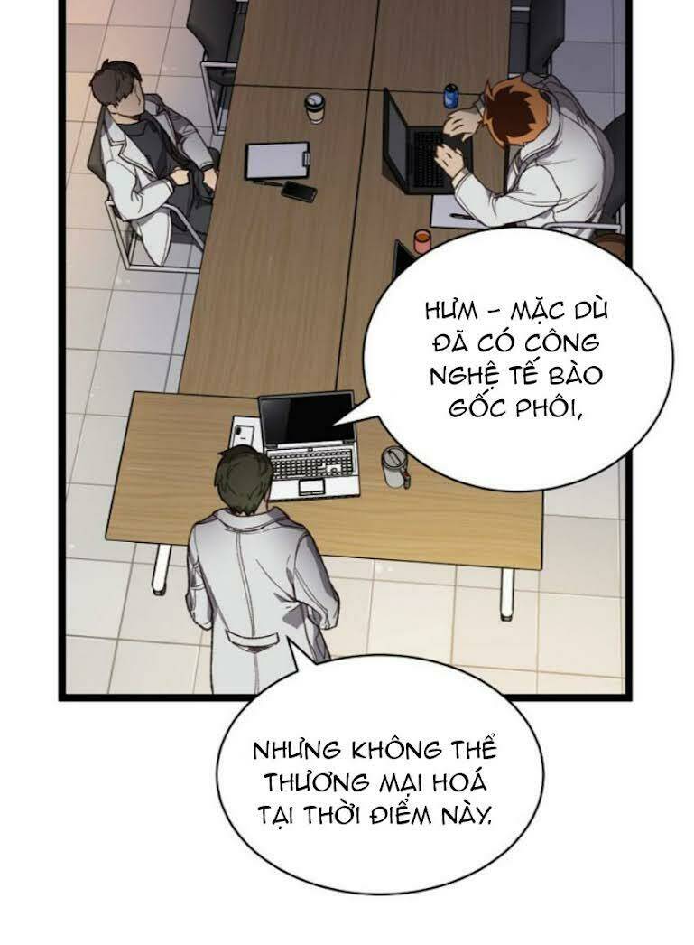 Chương 7 - Trang 37