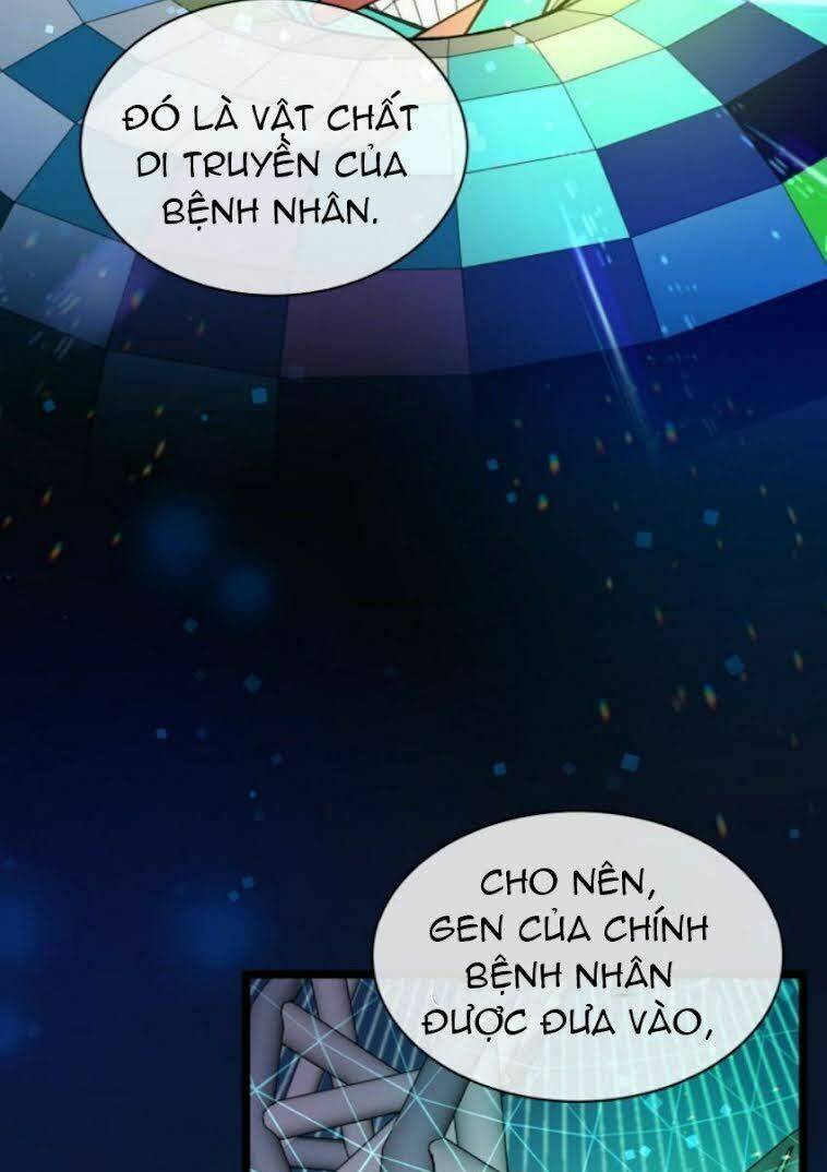 Chương 7 - Trang 40