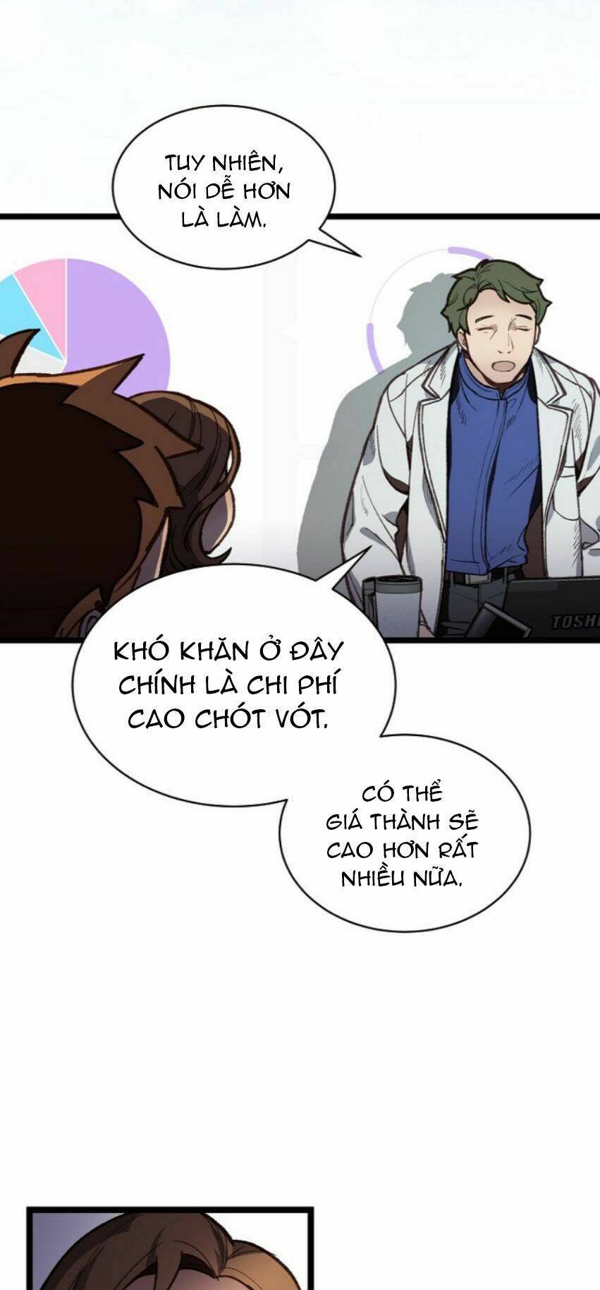 Chương 7 - Trang 42