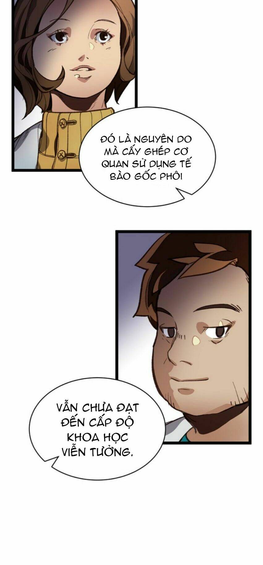 Chương 7 - Trang 43
