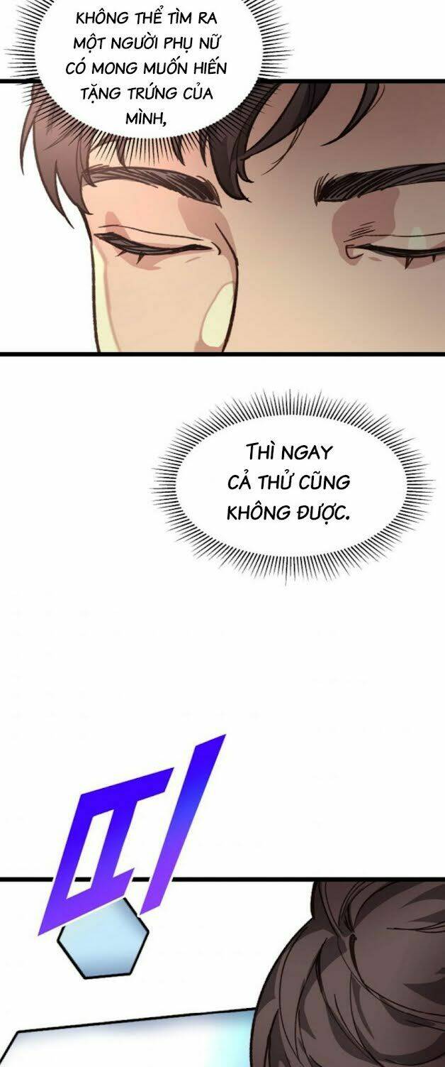 Chương 7 - Trang 45