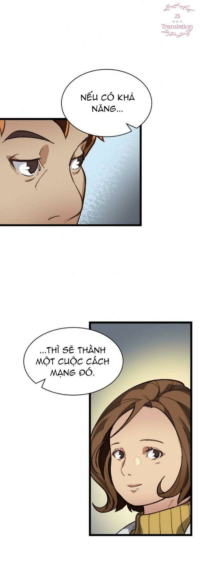 Chương 7 - Trang 53