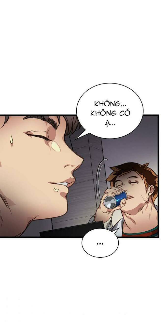 Chương 7 - Trang 58