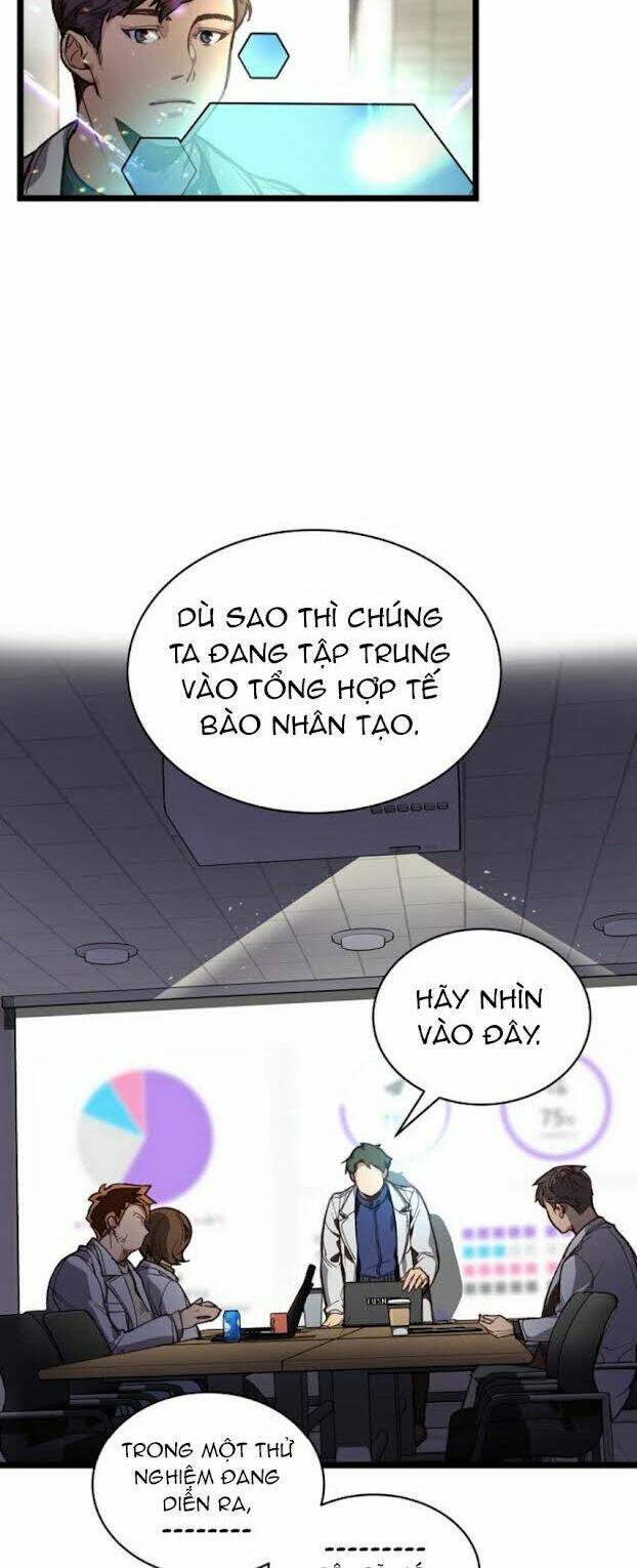 Chương 7 - Trang 61