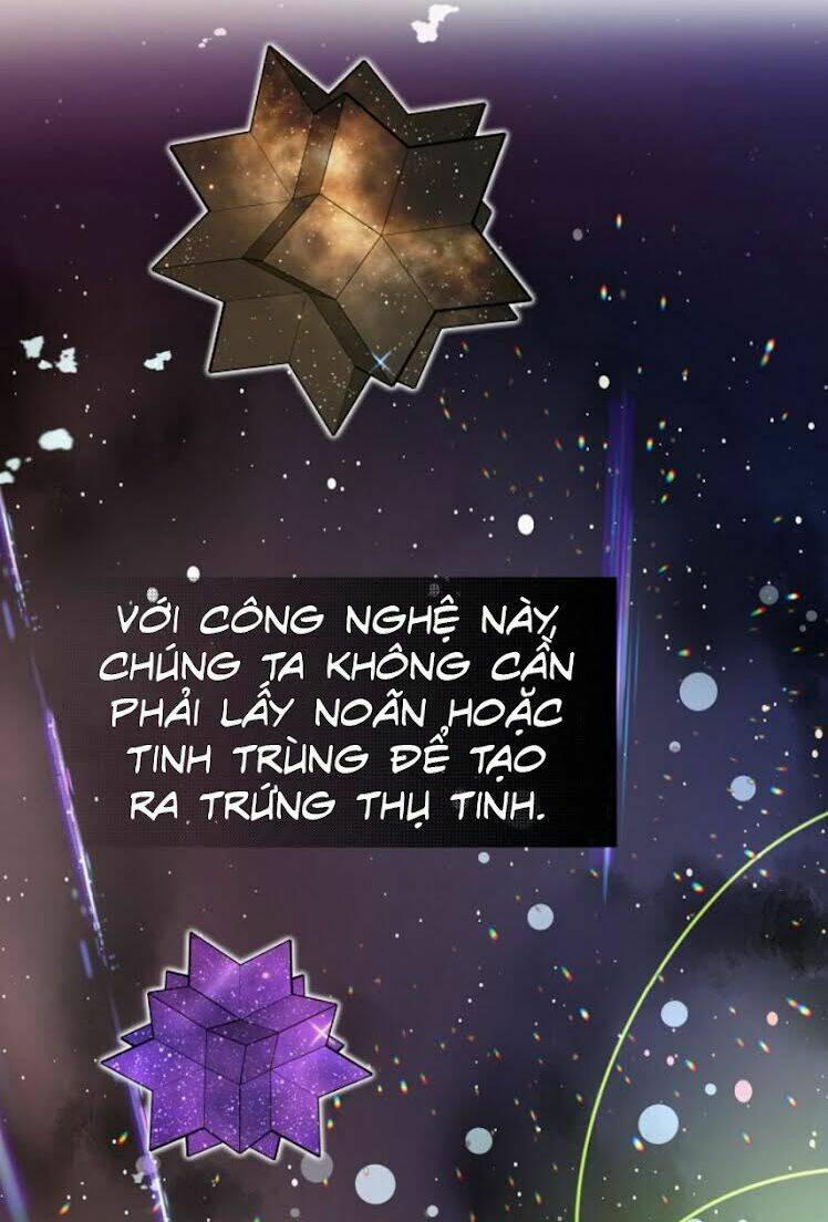Chương 7 - Trang 64