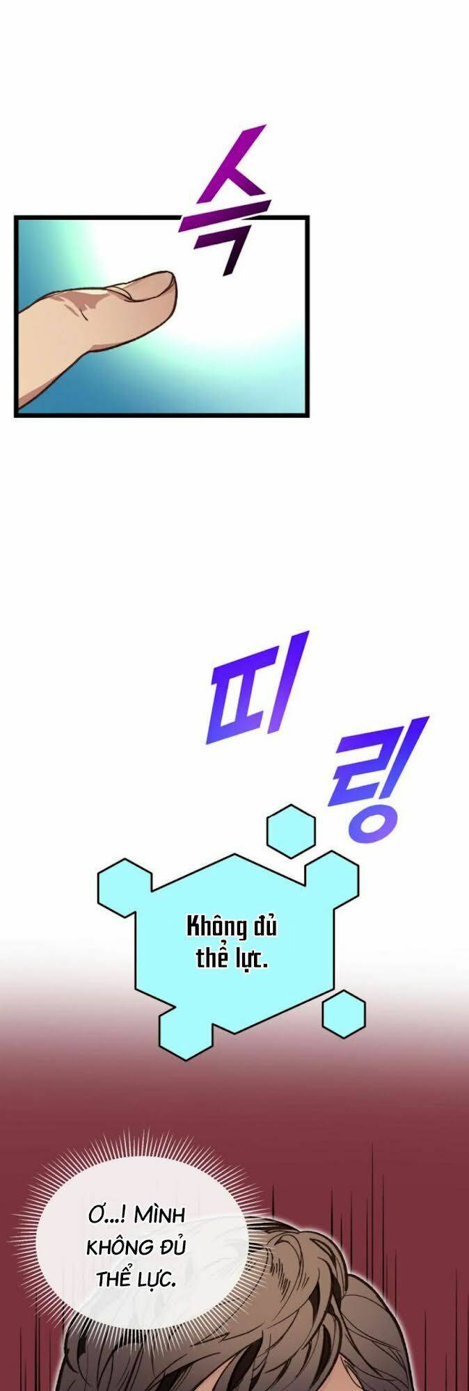 Chương 7 - Trang 68