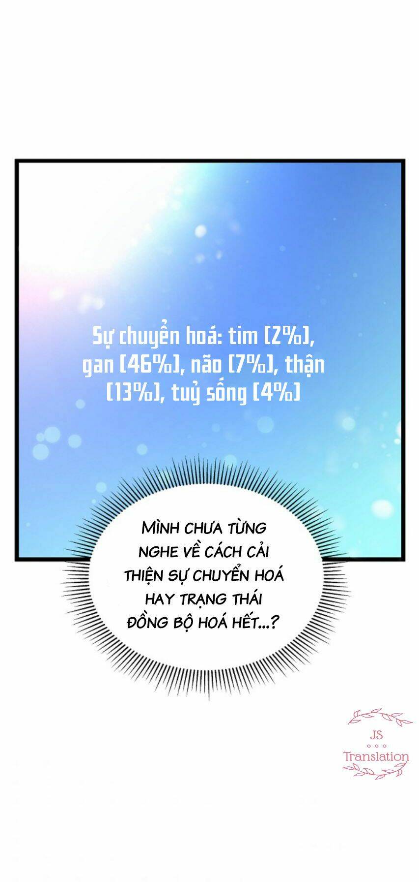 Chương 7 - Trang 71
