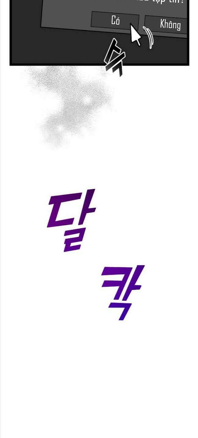 Chương 7 - Trang 10