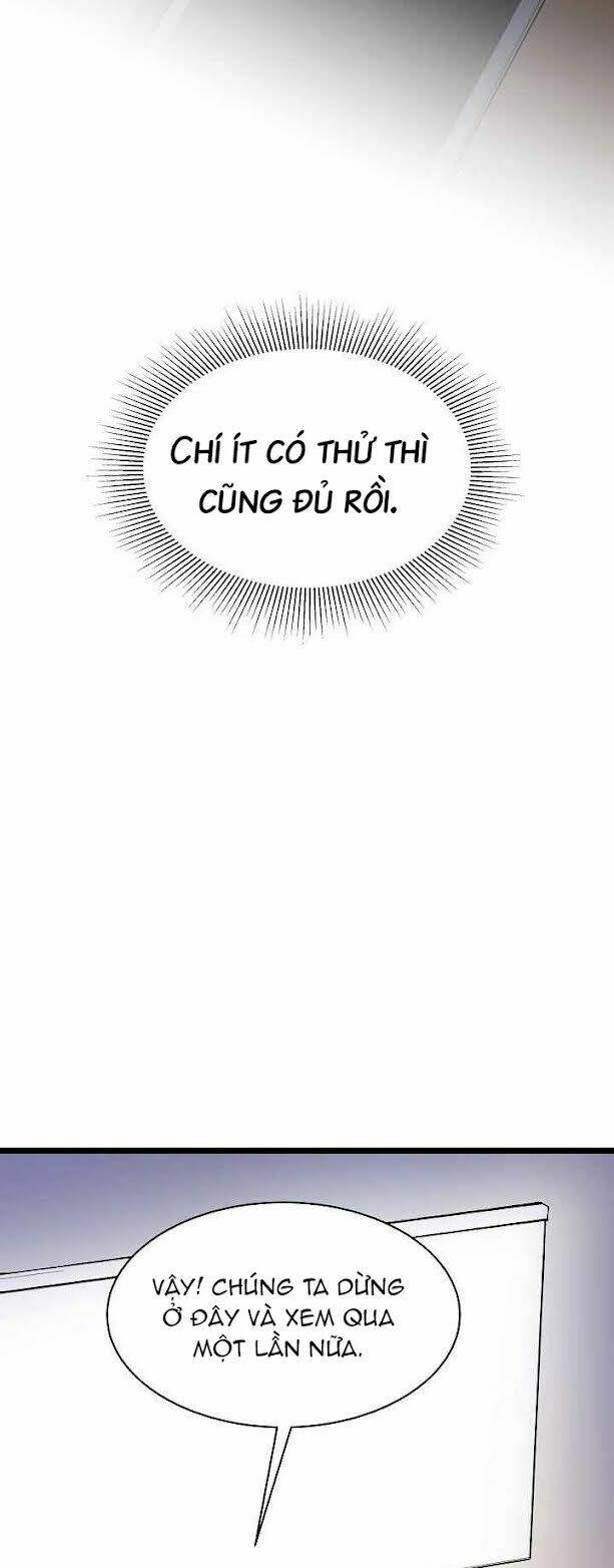 Chương 8 - Trang 15