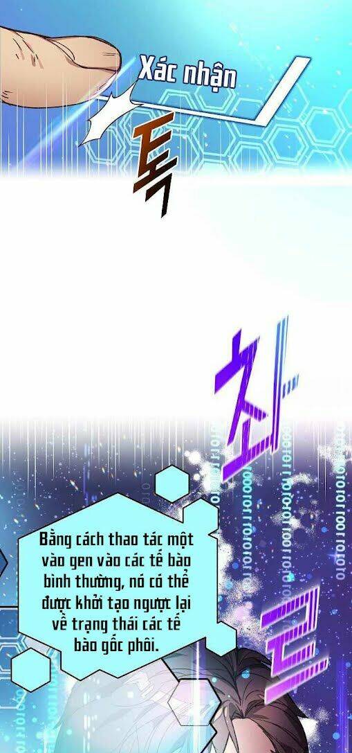 Chương 8 - Trang 34