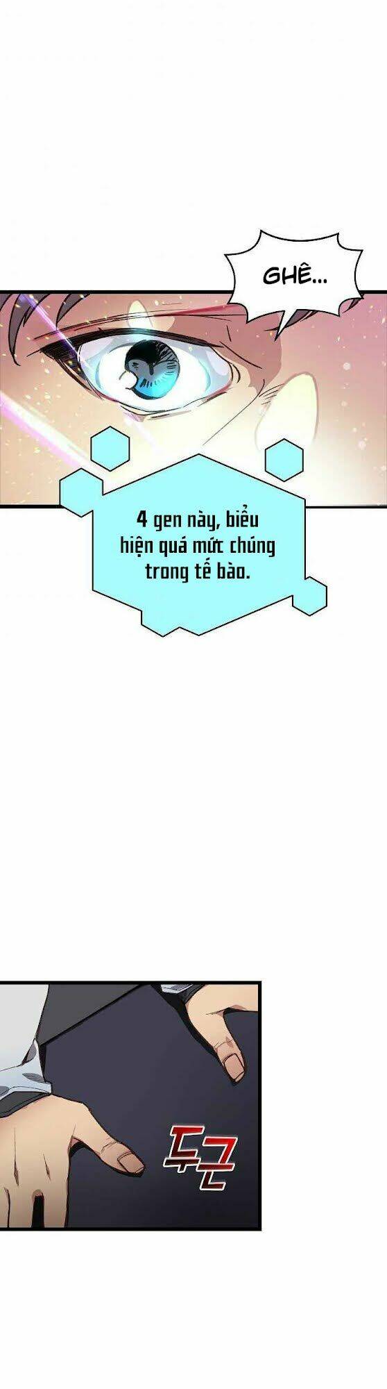 Chương 8 - Trang 36