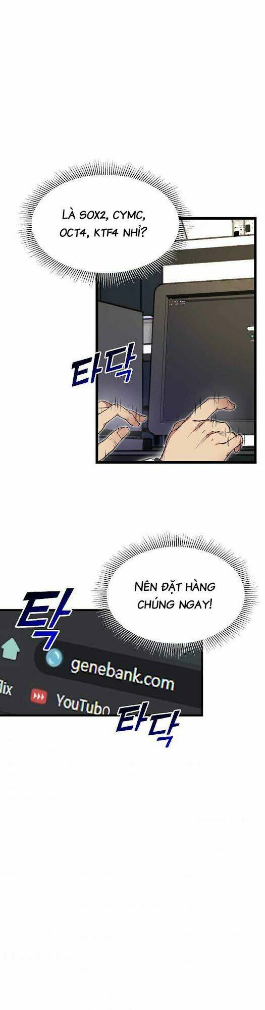 Chương 8 - Trang 39