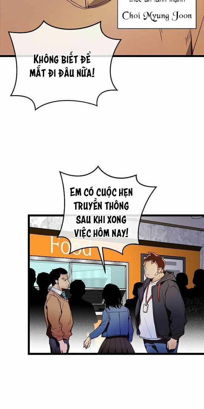 Chương 9 - Trang 13