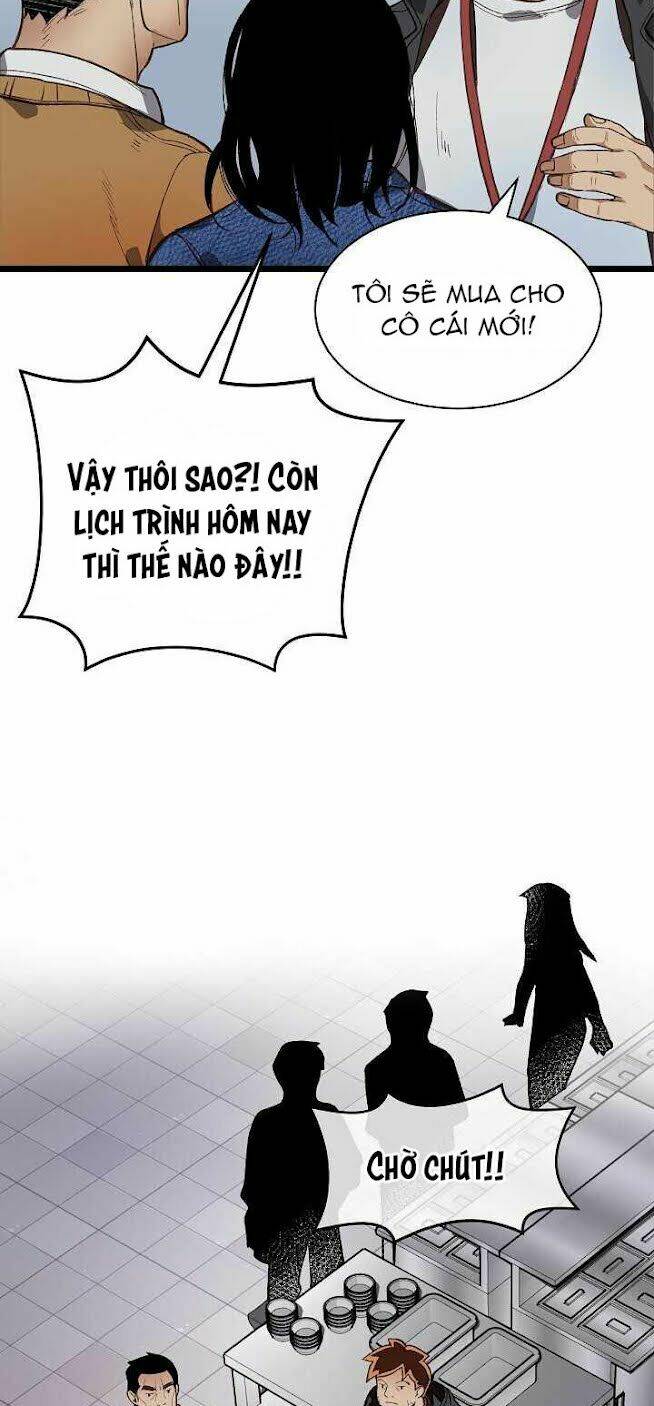 Chương 9 - Trang 18