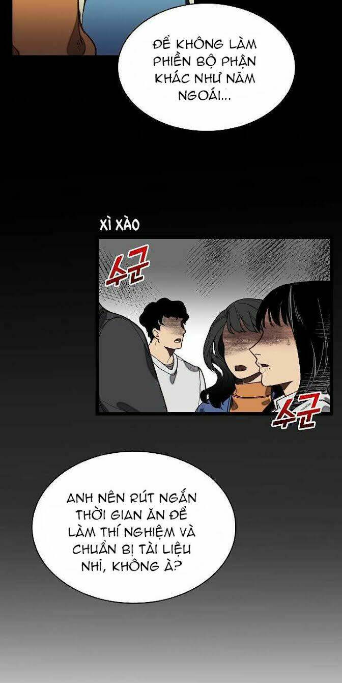 Chương 9 - Trang 30