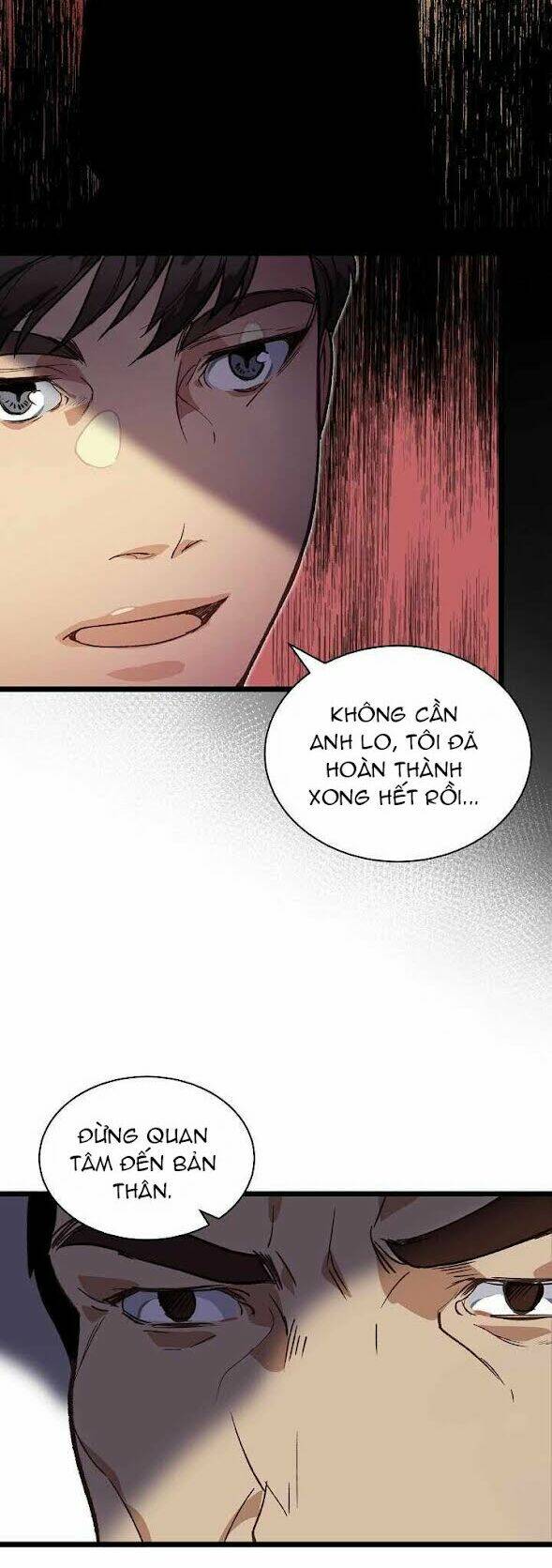 Chương 9 - Trang 43