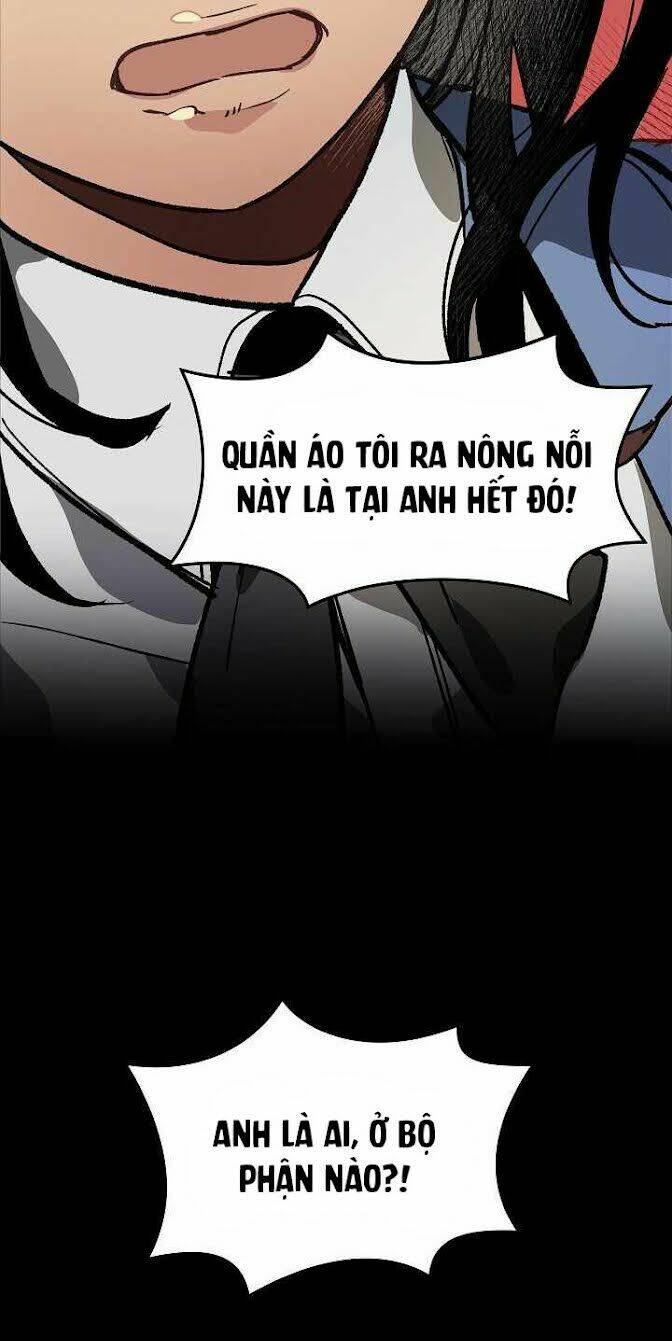 Chương 9 - Trang 6