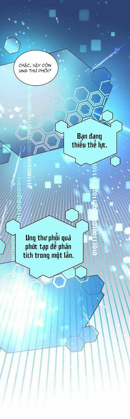 Chương 9 - Trang 53