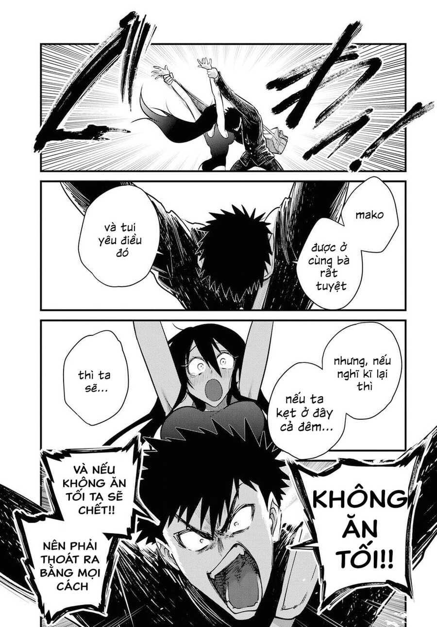Chương 21 - Trang 17