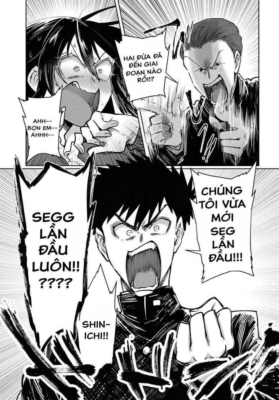 Chương 21 - Trang 3