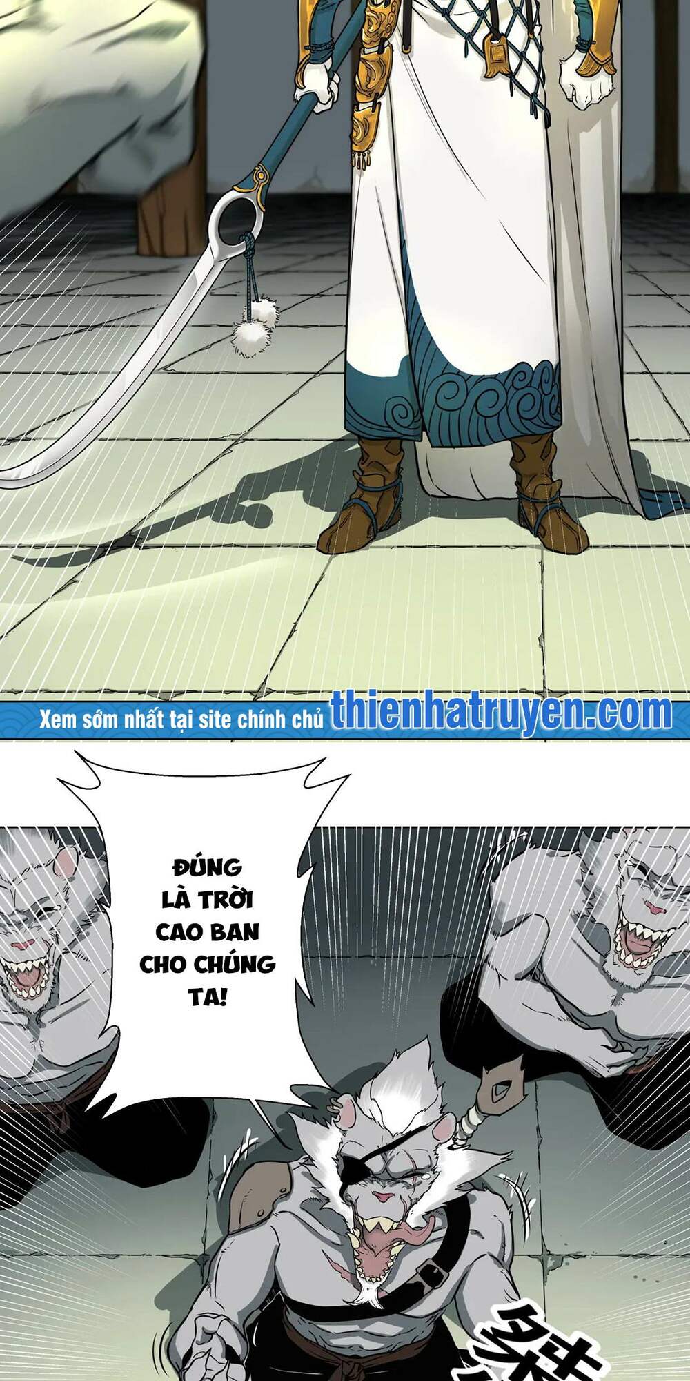 Chương 1 - Trang 3