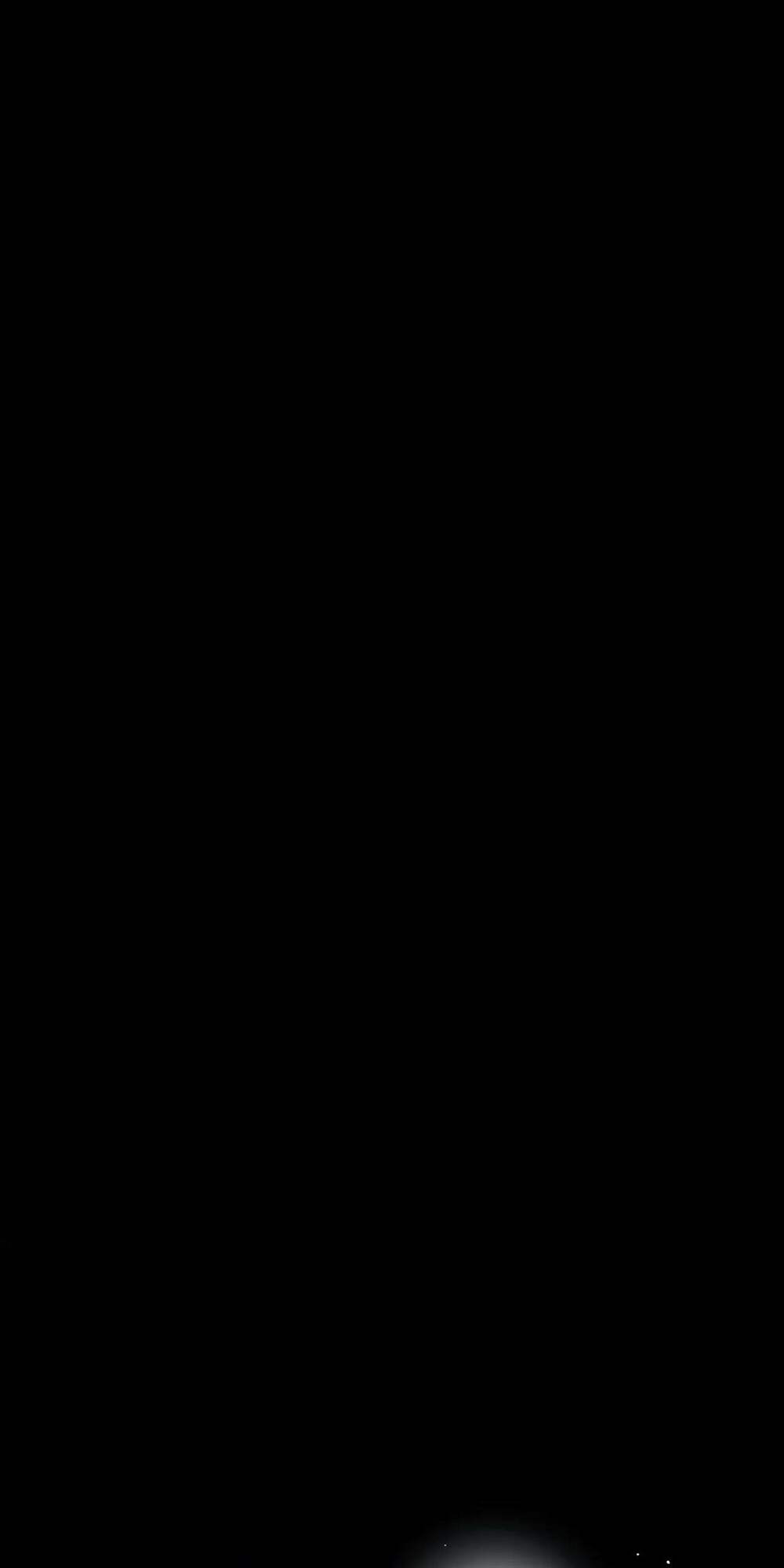 Chương 1 - Trang 34