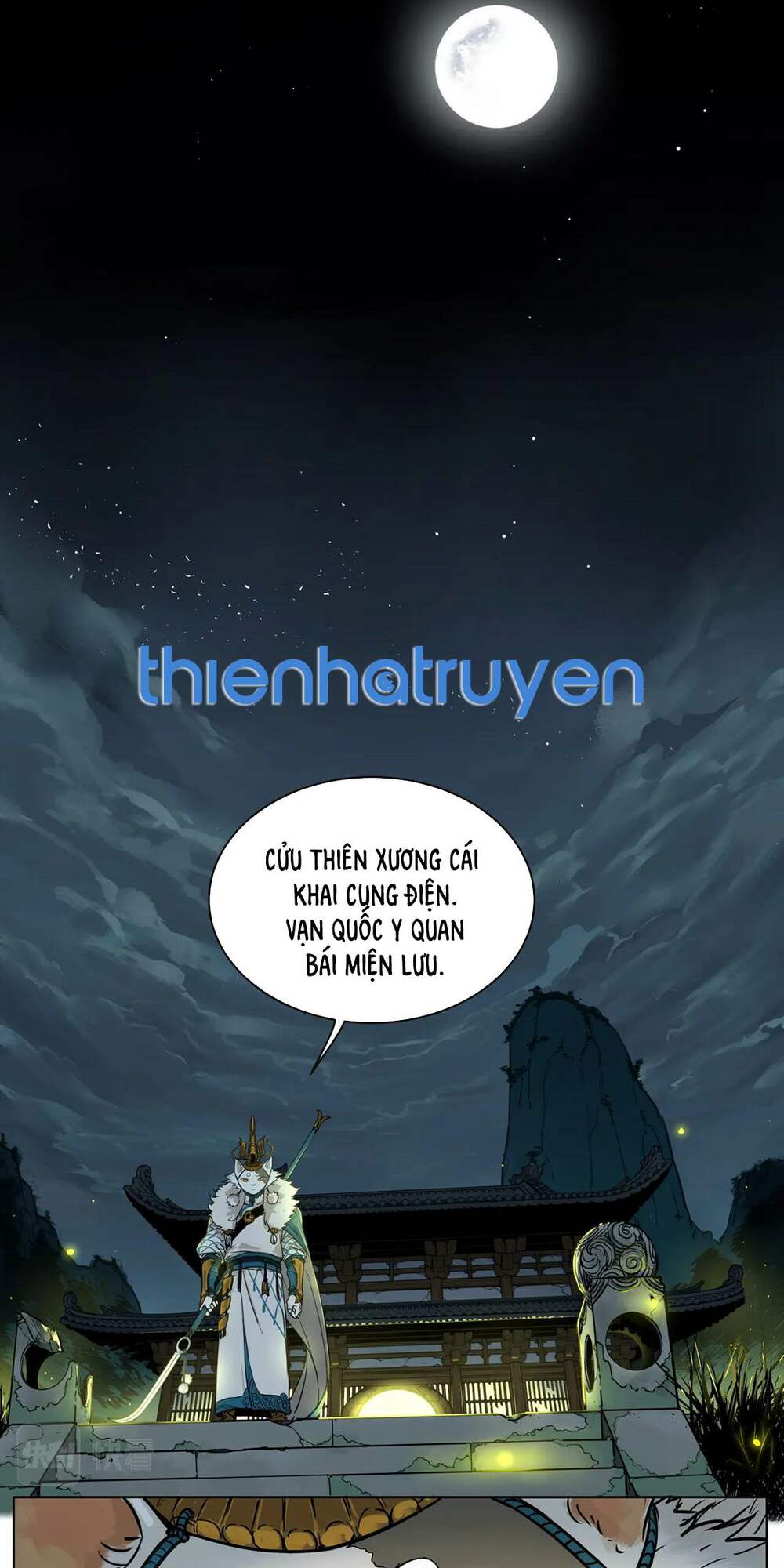 Chương 1 - Trang 35