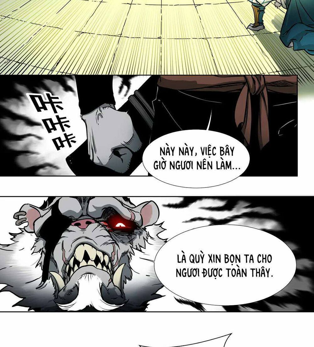 Chương 1 - Trang 10