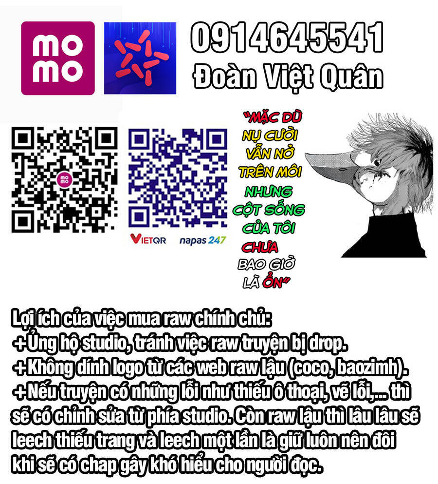 Chương 0 - Trang 1