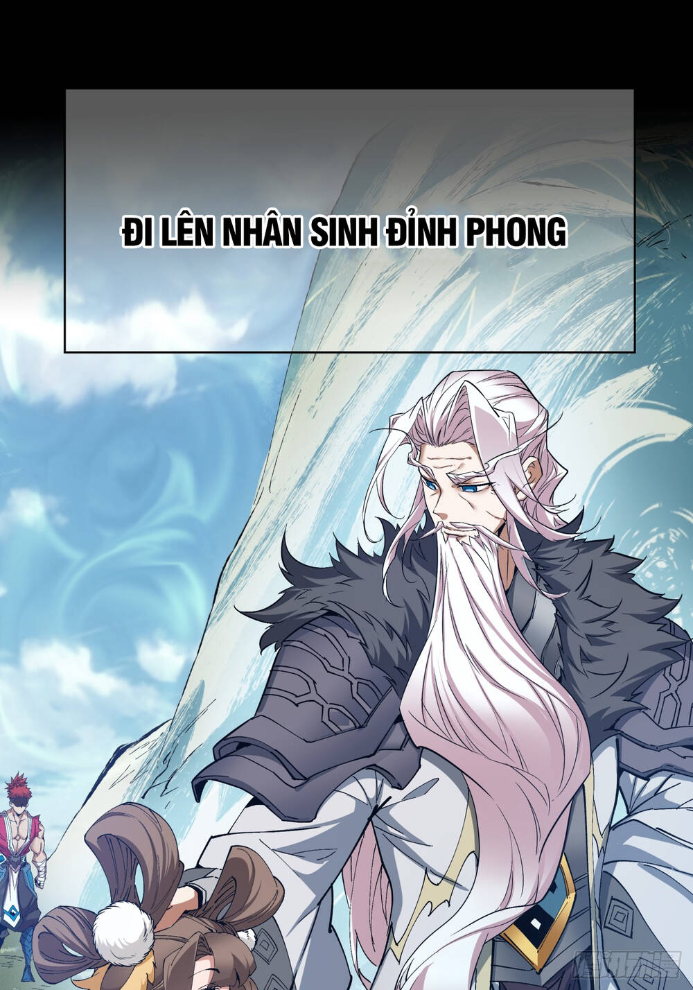Chương 0 - Trang 13