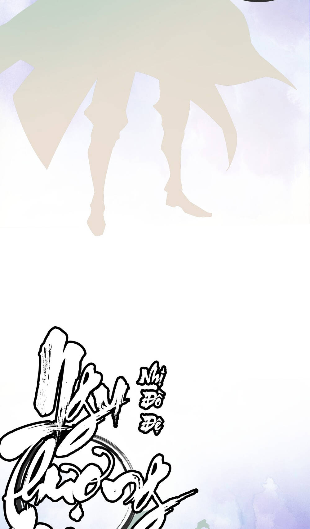 Chương 0 - Trang 18