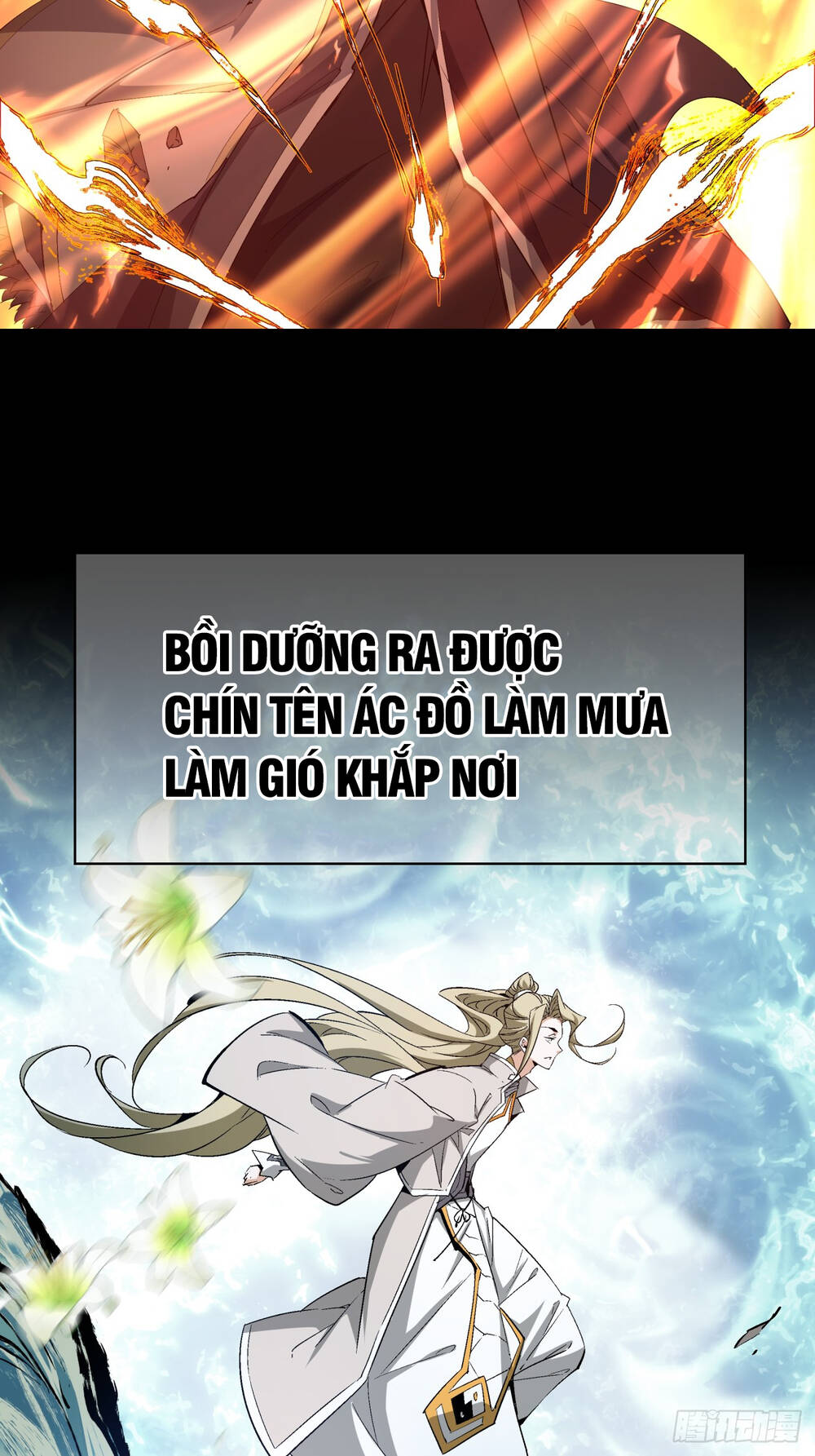 Chương 0 - Trang 3