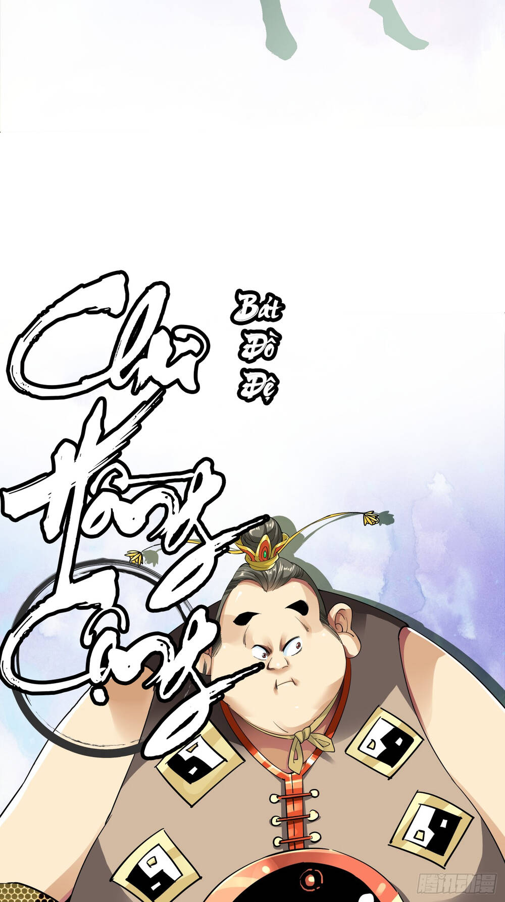 Chương 0 - Trang 26