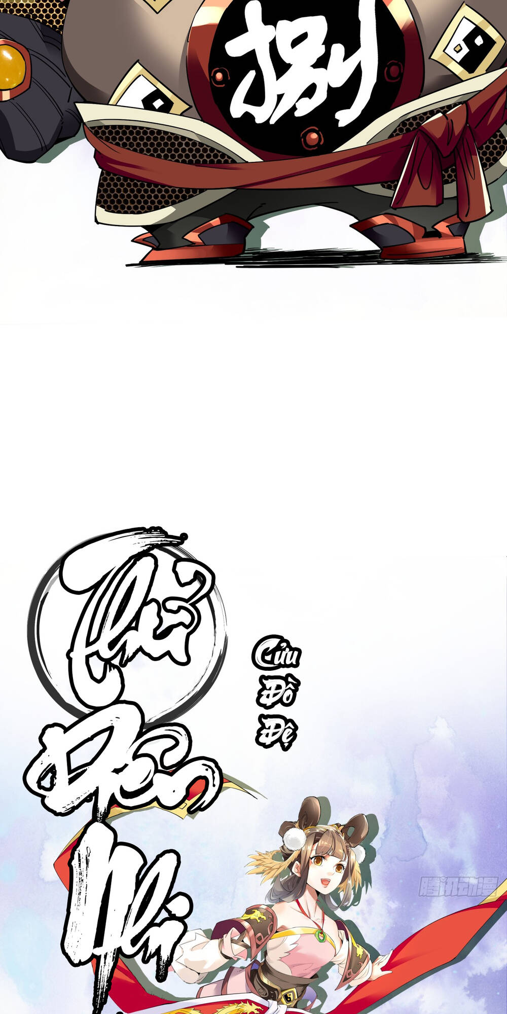 Chương 0 - Trang 27
